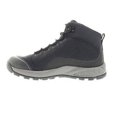 Propet Varese Men's Hiking Boots