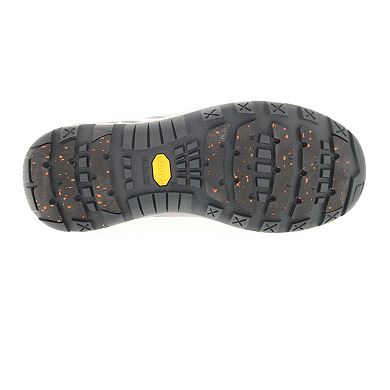 Propet Varese Men's Hiking Boots