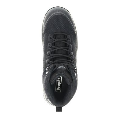 Propet Varese Men's Hiking Boots