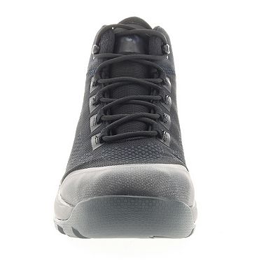 Propet Varese Men's Hiking Boots