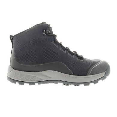Propet Varese Men's Hiking Boots