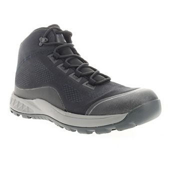 Propet Varese Men's Hiking Boots