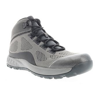 Propet Varese Men's Hiking Boots