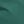 Collegiate Green