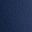 Navy Romance
