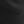 Mineral Black