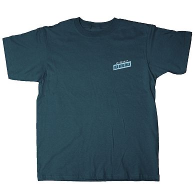 Old Guys Rule Legendary Tshirt