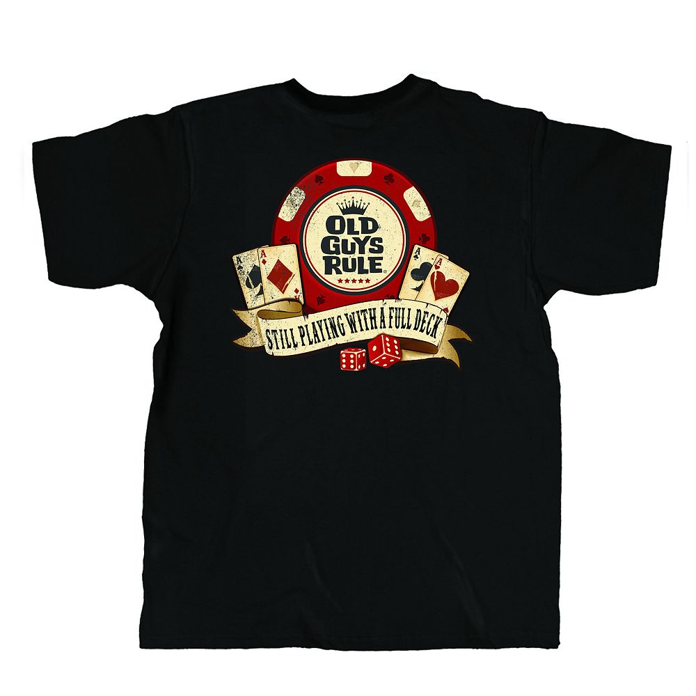 T-shirts fierté américaine à acheter en ligne