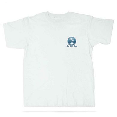 Old Guys Rule Opv Tshirt