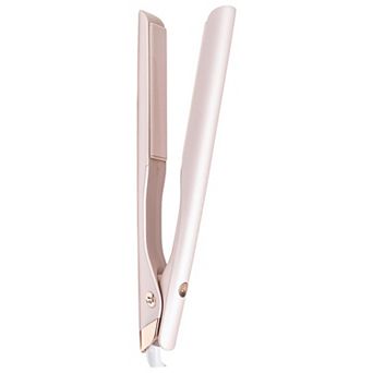 T3 SinglePass Smooth X Professional Flat Iron with Extra-Long Plates