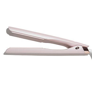 SinglePass Smooth X Professional Flat Iron with Extra-Long Plates