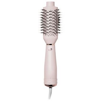 T3 AireBrush One-Step Smoothing and Volumizing Hair Dryer Brush