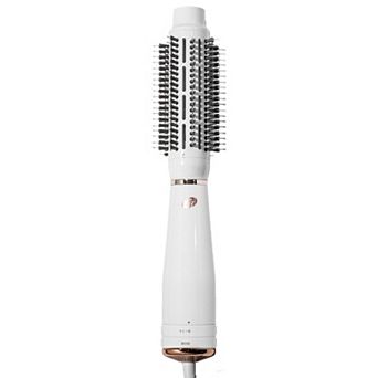 T3 AireBrush Round One-Step Volumizing Hair Dryer Brush