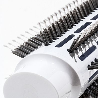 AireBrush Round One-Step Volumizing Hair Dryer Brush