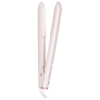 T3 SinglePass StyleMax Professional 1" Flat Iron with Automated Heat