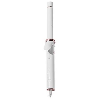 T3 CurlWrap 1" Automatic Rotating Curling Iron with Longer Barrel