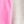 Pink Notion