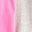 Pink Notion
