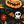 Nbc Halloween