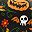 Nbc Halloween