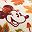Mickey Harvest
