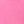 Pink Notion