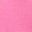 Pink Notion
