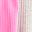 Pink Notion
