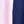 Star Blush