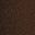 Stone Brown