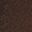 Stone Brown