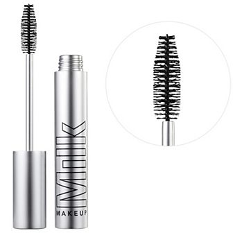 MILK MAKEUP Mini KUSH High Volumizing Mascara