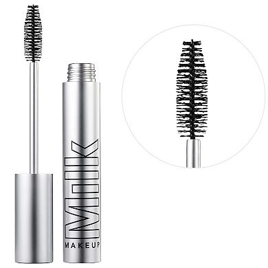 Mini KUSH High Volumizing Mascara