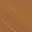 Brown Woodgrain