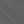 Gray Woodgrain