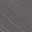 Gray Woodgrain