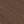Mocha Woodgrain