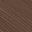 Mocha Woodgrain