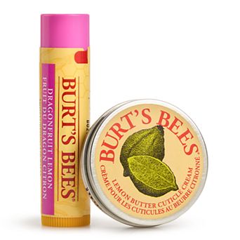 Burt's Bees Spring Surprise 2 pc Gift Set