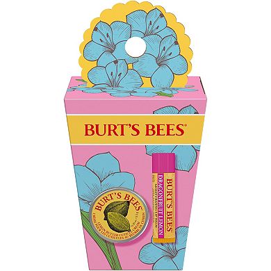 Burt's Bees Spring Surprise 2-pc. Gift Set