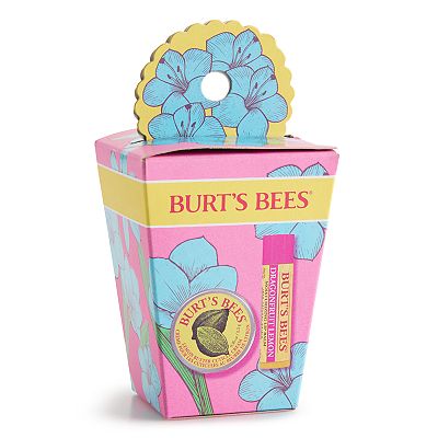 Burt's Bees Spring Surprise 2-pc. Gift Set