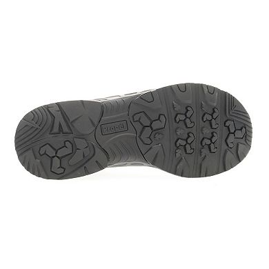 Propet Cash North Men's Leather Slip-On Shoes