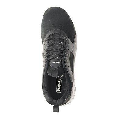 Propet Visp Men's Waterproof Trail Shoes