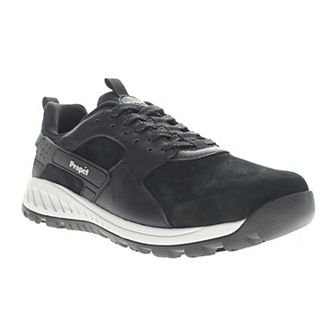 Propet Visp Men's Waterproof Trail Shoes