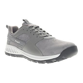 Propet Visp Men's Waterproof Trail Shoes