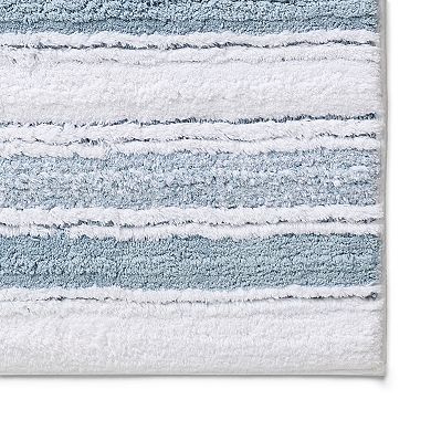 Caro Home Haven Bath Rug