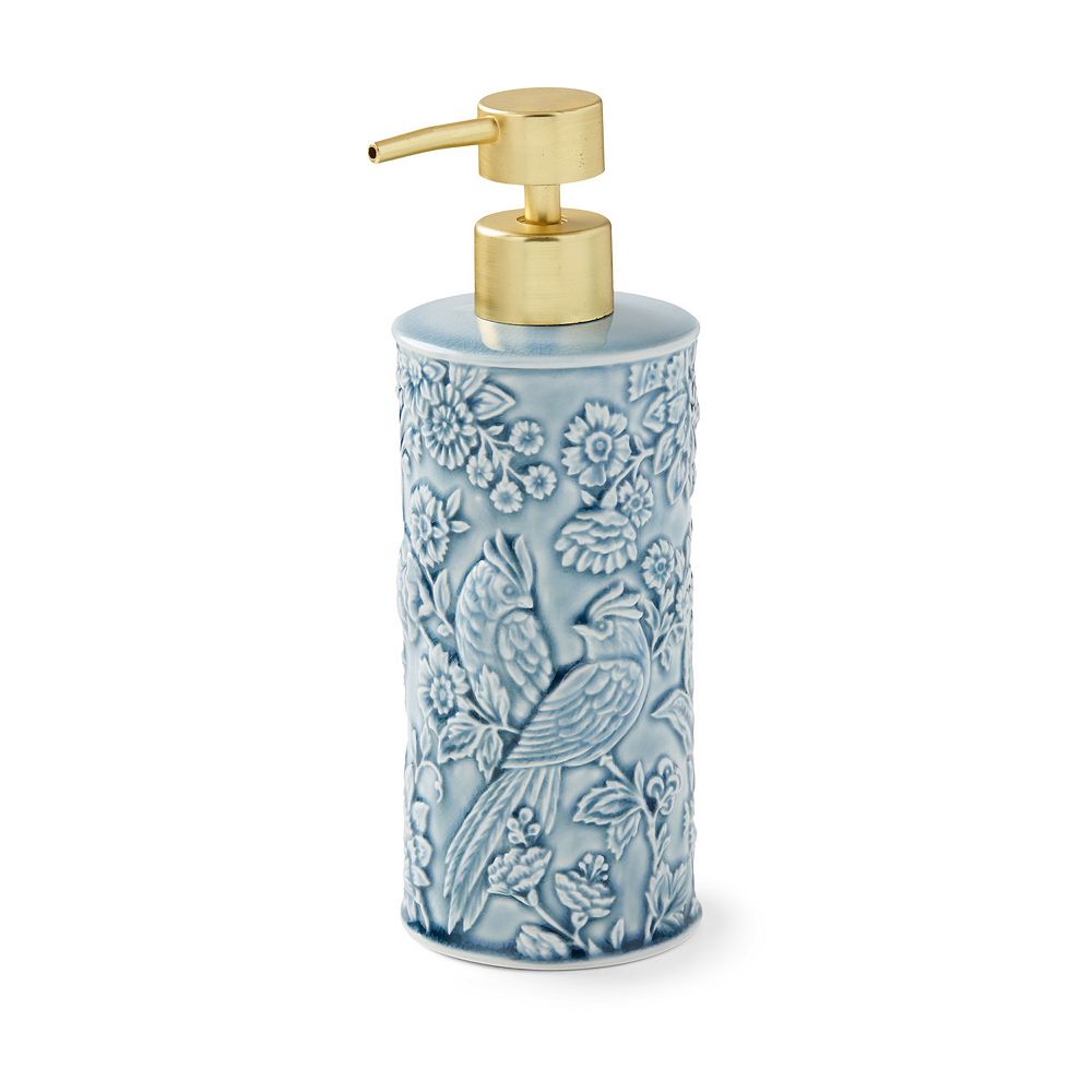 Caro Home Francis Soap Pump