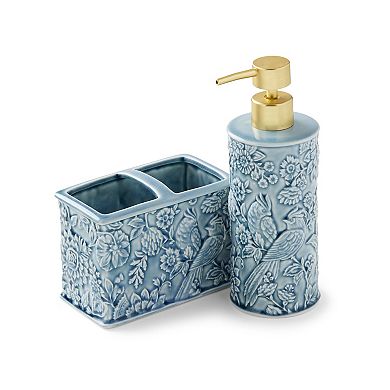 Caro Home Francis Soap Pump