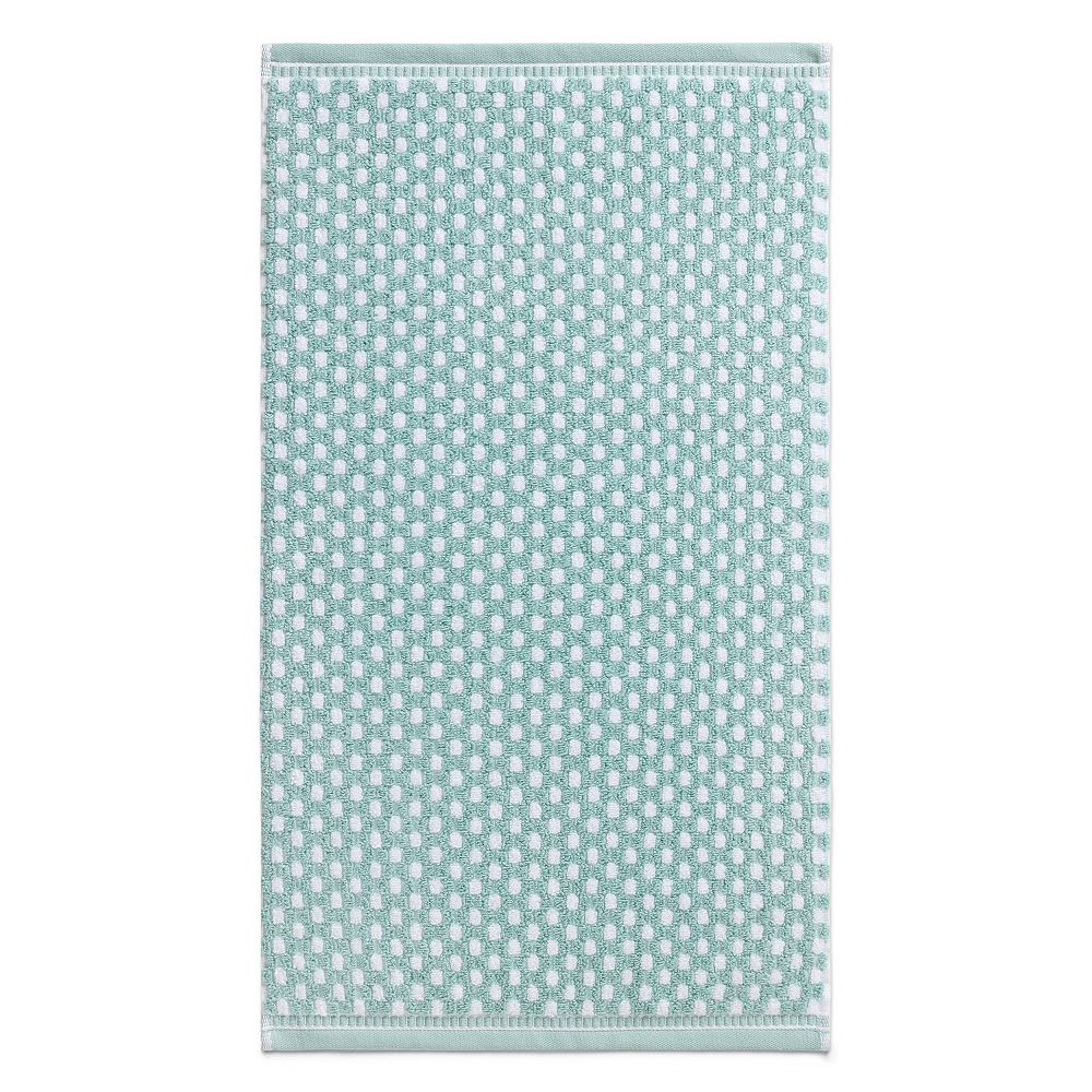 Caro Home Orianna Hand Towel