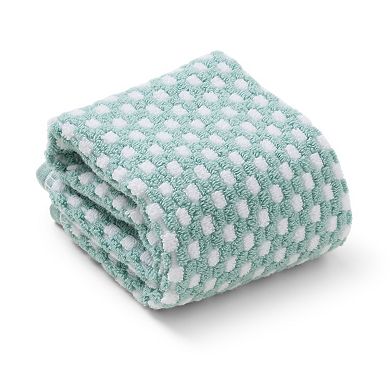Caro Home Orianna Hand Towel